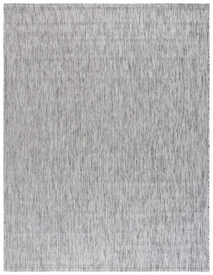 Courtyard Collection Design: CY8520-59022