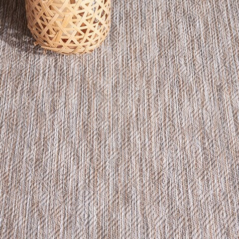 Courtyard Collection Design: CY8520-59122