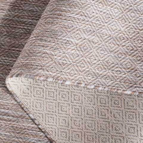 Courtyard Collection Design: CY8520-59122