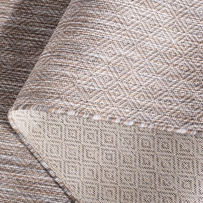 Courtyard Collection Design: CY8520-59122