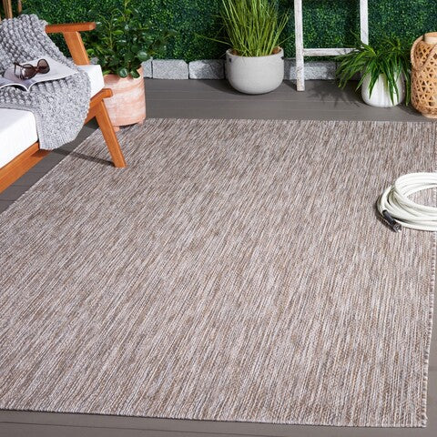 Courtyard Collection Design: CY8520-59122