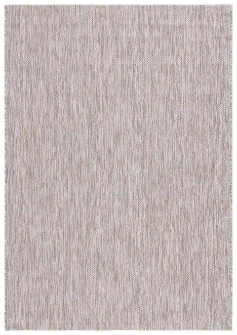 Courtyard Collection Design: CY8520-59122