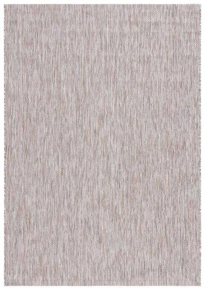 Courtyard Collection Design: CY8520-59122