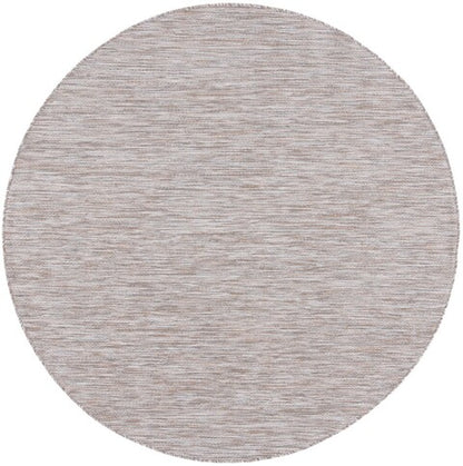 Courtyard Collection Design: CY8520-59122