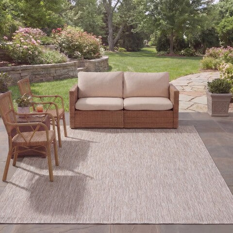 Courtyard Collection Design: CY8520-59122