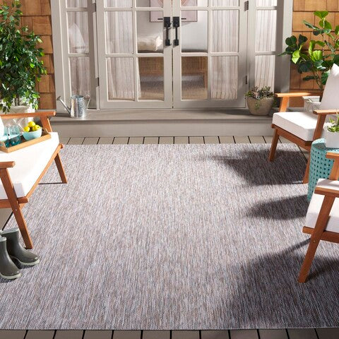 Courtyard Collection Design: CY8520-59122