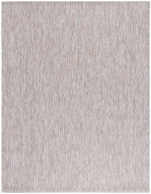 Courtyard Collection Design: CY8520-59122