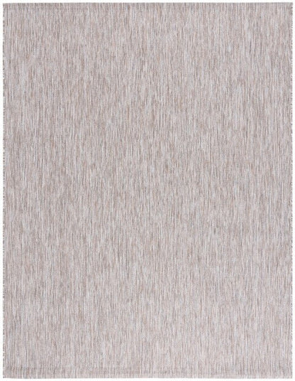 Courtyard Collection Design: CY8520-59122