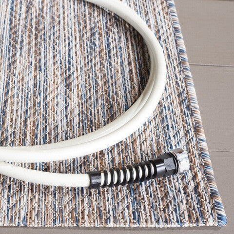 Courtyard Collection Design: CY8520-59222