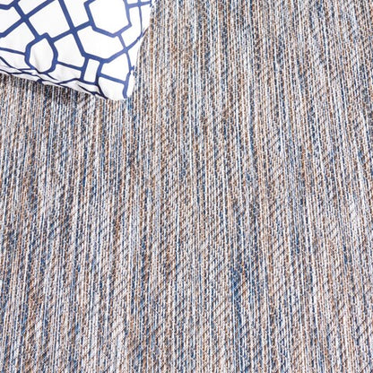 Courtyard Collection Design: CY8520-59222