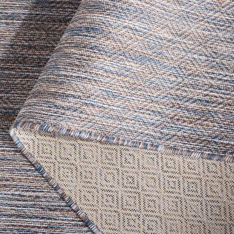 Courtyard Collection Design: CY8520-59222