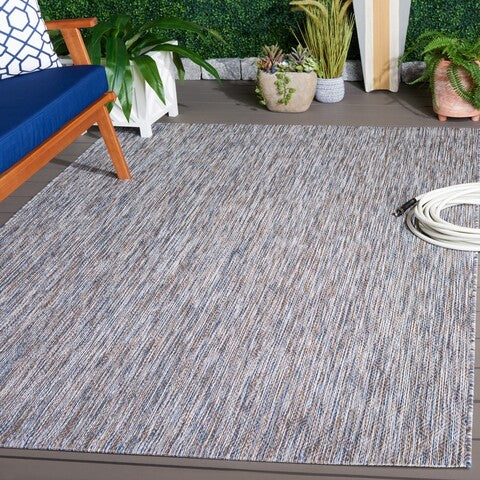 Courtyard Collection Design: CY8520-59222
