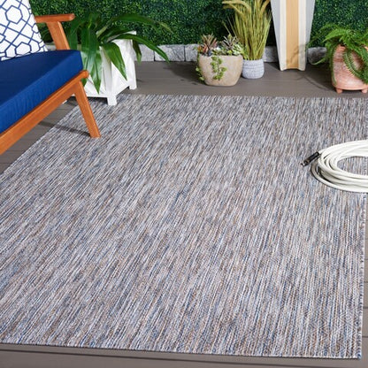 Courtyard Collection Design: CY8520-59222