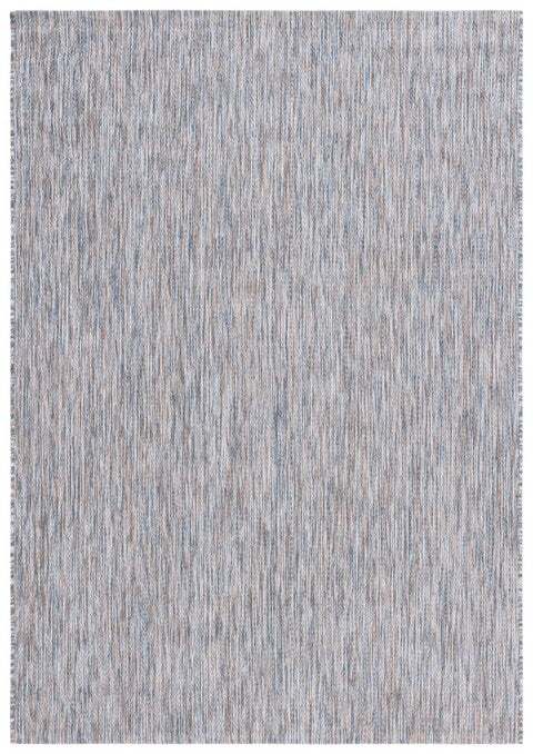Courtyard Collection Design: CY8520-59222