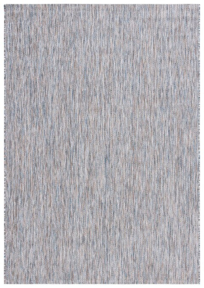 Courtyard Collection Design: CY8520-59222