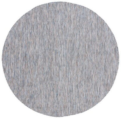 Courtyard Collection Design: CY8520-59222