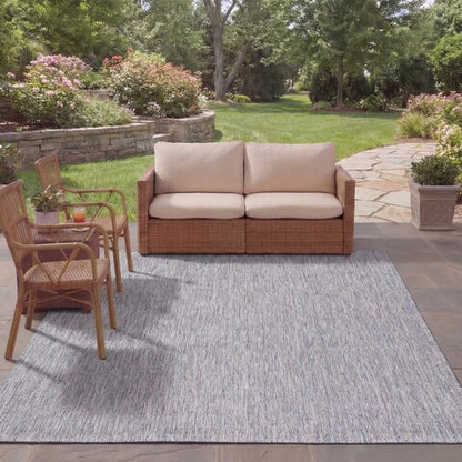 Courtyard Collection Design: CY8520-59222