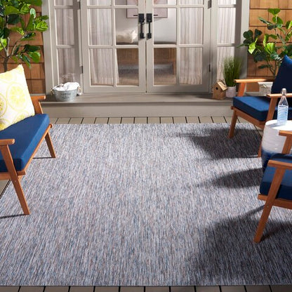 Courtyard Collection Design: CY8520-59222