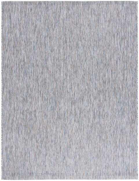 Courtyard Collection Design: CY8520-59222