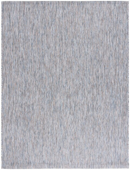 Courtyard Collection Design: CY8520-59222