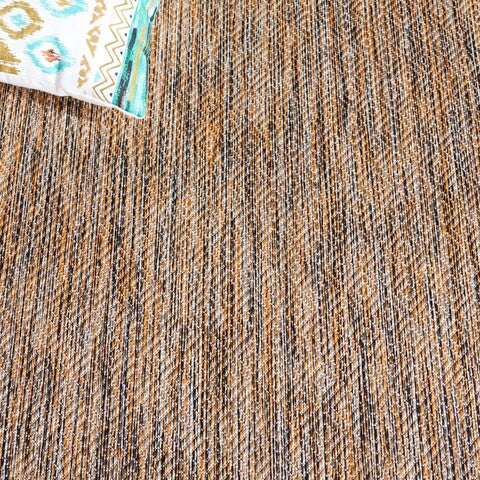 Courtyard Collection Design: CY8520-59322