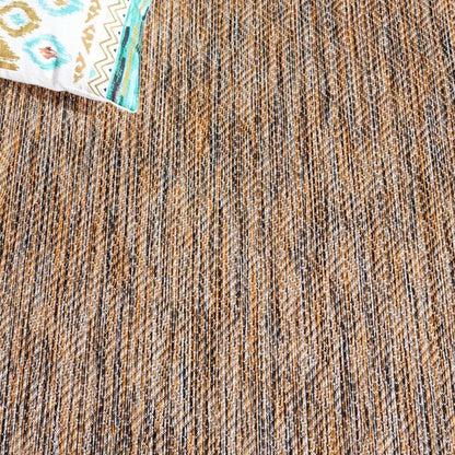 Courtyard Collection Design: CY8520-59322