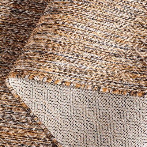 Courtyard Collection Design: CY8520-59322