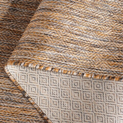 Courtyard Collection Design: CY8520-59322