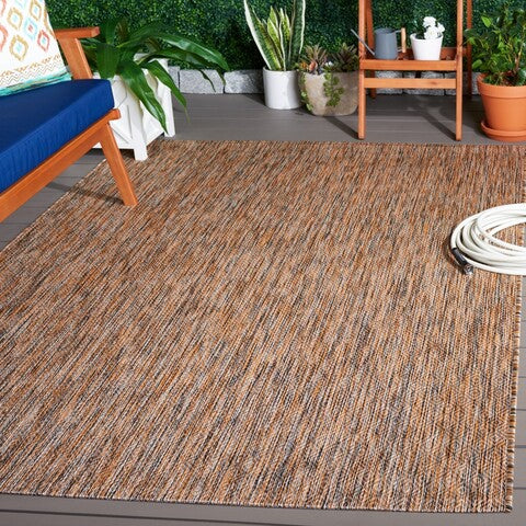 Courtyard Collection Design: CY8520-59322