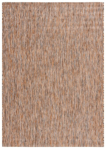 Courtyard Collection Design: CY8520-59322