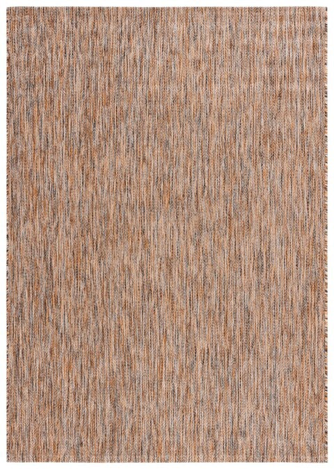 Courtyard Collection Design: CY8520-59322
