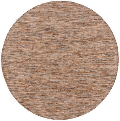 Courtyard Collection Design: CY8520-59322