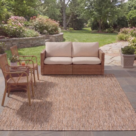 Courtyard Collection Design: CY8520-59322