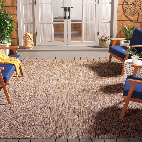 Courtyard Collection Design: CY8520-59322