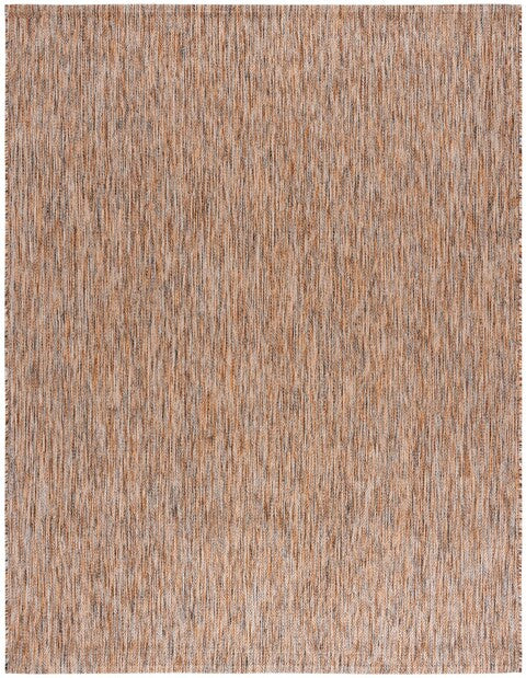 Courtyard Collection Design: CY8520-59322