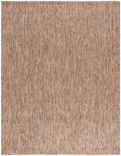 Courtyard Collection Design: CY8520-59322
