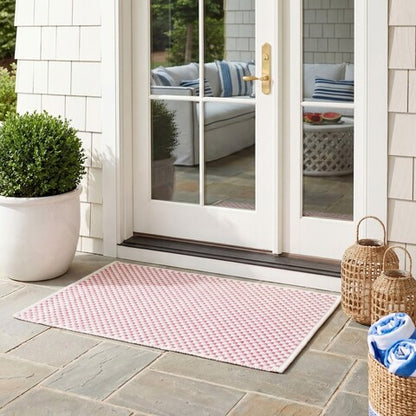 Courtyard Collection Design: CY8521-53812