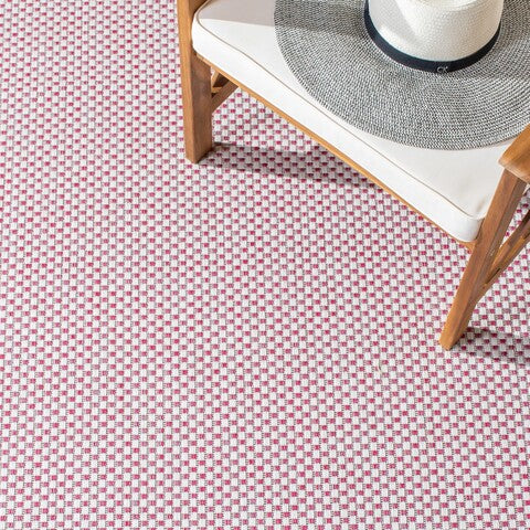 Courtyard Collection Design: CY8521-53812