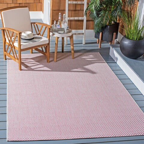 Courtyard Collection Design: CY8521-53812