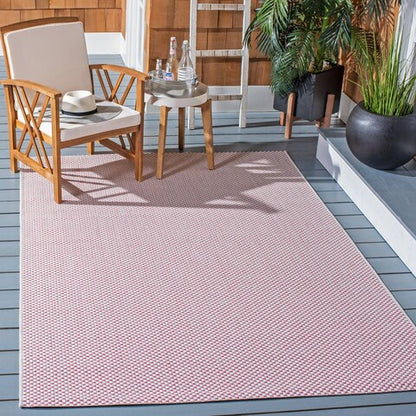 Courtyard Collection Design: CY8521-53812