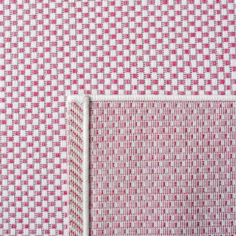 Courtyard Collection Design: CY8521-53812