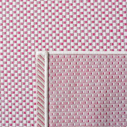 Courtyard Collection Design: CY8521-53812