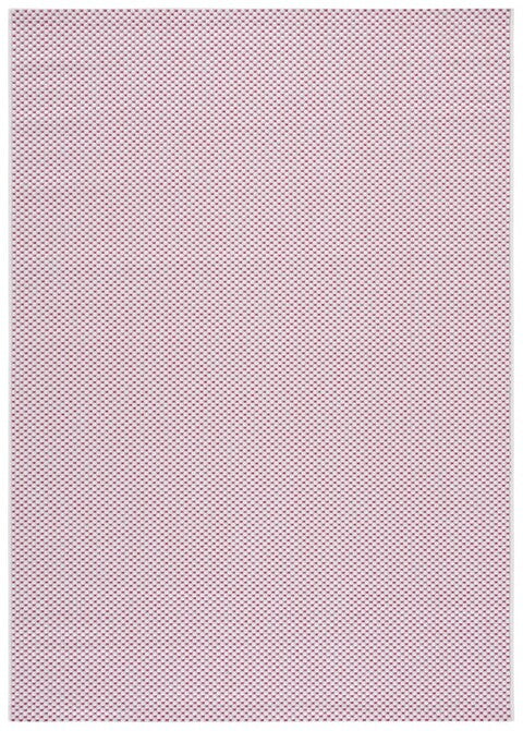 Courtyard Collection Design: CY8521-53812
