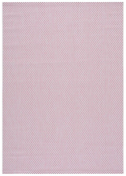 Courtyard Collection Design: CY8521-53812