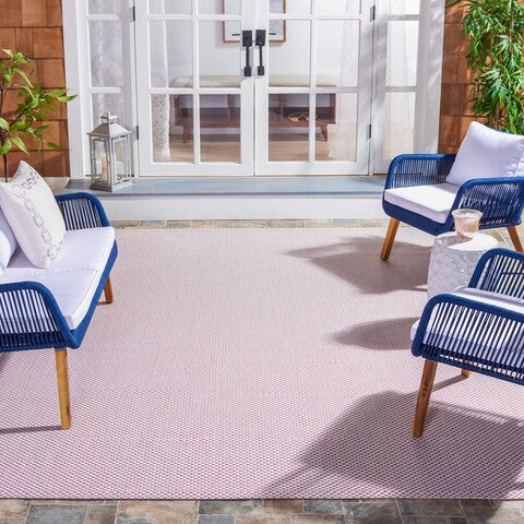 Courtyard Collection Design: CY8521-53812