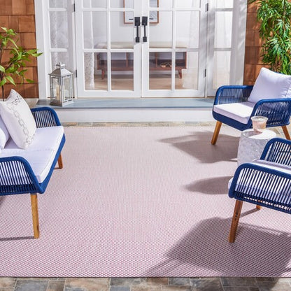 Courtyard Collection Design: CY8521-53812