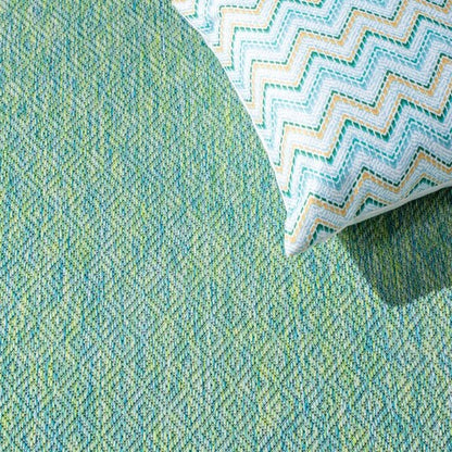 Courtyard Collection Design: CY8521-55722