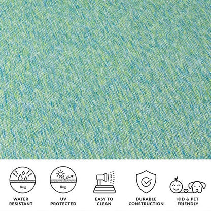 Courtyard Collection Design: CY8521-55722