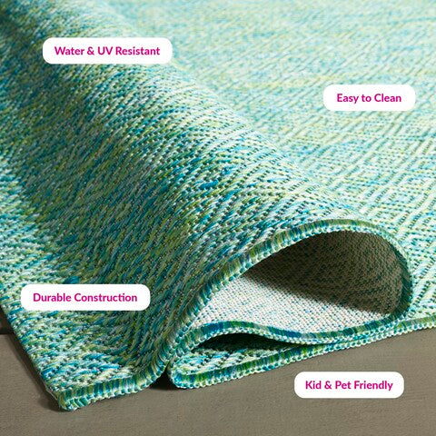 Courtyard Collection Design: CY8521-55722