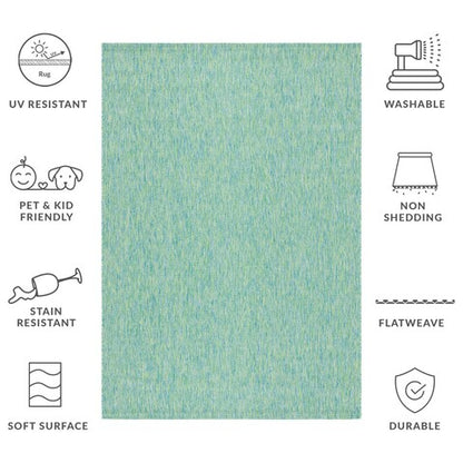 Courtyard Collection Design: CY8521-55722